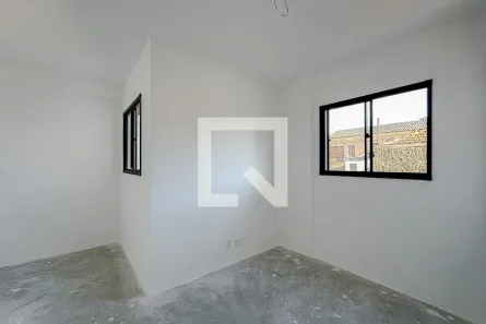 Apartamento com 1 Quarto à venda, 33m² no Belenzinho, São Paulo