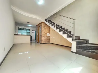 Casa com 2 Quartos à venda, 65m² no Santa Amélia, Belo Horizonte