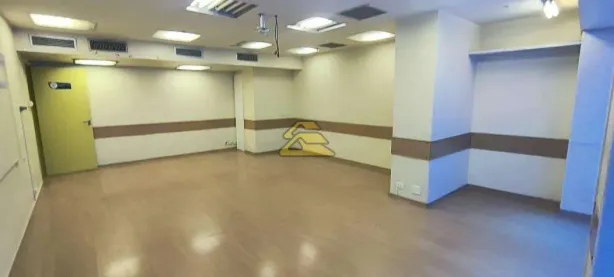 Sala Comercial à venda, 350m² no Centro, Rio de Janeiro
