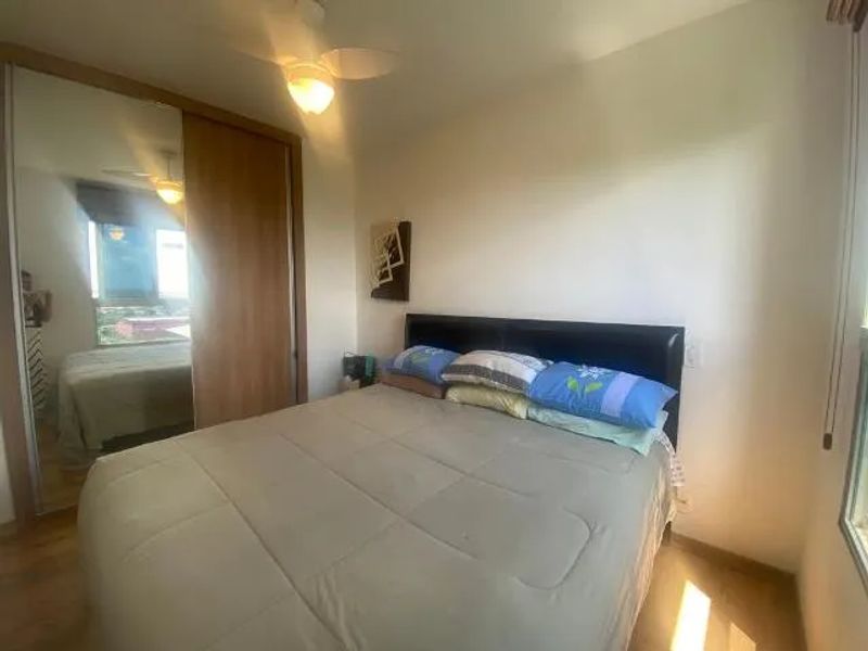 Foto 18