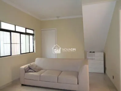 Apartamento com 5 Quartos à venda, 297m² no Guilhermina, Praia Grande