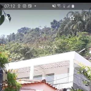 Casa com 3 Quartos à venda, 170m² no São Francisco, Niterói