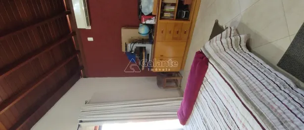 Casa com 3 Quartos à venda, 197m² no Parque Via Norte, Campinas
