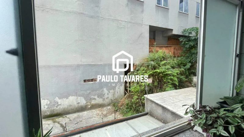 Foto 46