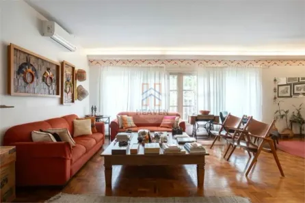 Casa com 3 Quartos à venda, 215m² no Butantã, São Paulo