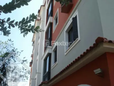 Apartamento com 3 Quartos à venda, 63m² no Sarandi, Porto Alegre