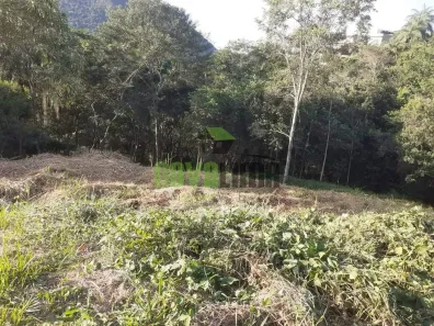 Lote/Terreno à venda, 1027m² no Veredas das Geraes, Nova Lima