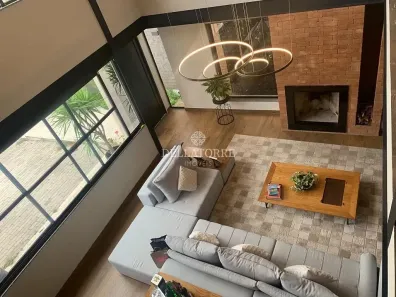 Casa com 4 Quartos à venda, 358m² no Iucas, Teresópolis