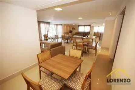 Apartamento com 2 Quartos à venda, 70m² no Fundação, São Caetano do Sul
