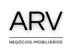 Miniatura da foto de Arv Negócios Imobiliários