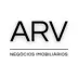 Miniatura da foto de Arv Negócios Imobiliários