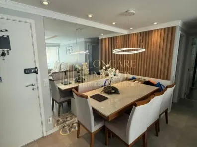 Apartamento com 2 Quartos à venda, 65m² no Casa Verde, São Paulo