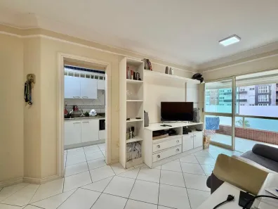 Apartamento com 1 Quarto à venda, 57m² no Capão da Canoa, Capão da Canoa