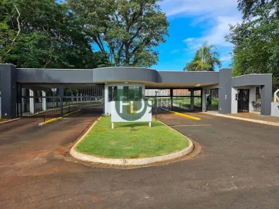 Lote/Terreno à venda, 300m² no Parque Nova Carioba, Americana
