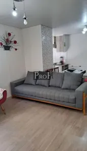 Apartamento com 2 Quartos à venda, 62m² no Vila Humaitá, Santo André