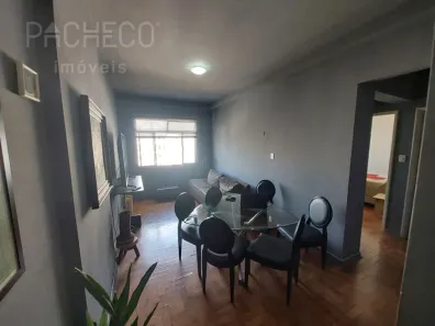Apartamento com 2 Quartos à venda, 66m² no Água Branca, São Paulo