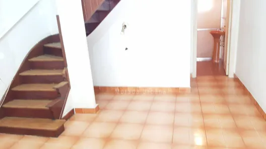 Casa com 2 Quartos à venda, 109m² no Vila Leopoldina, São Paulo