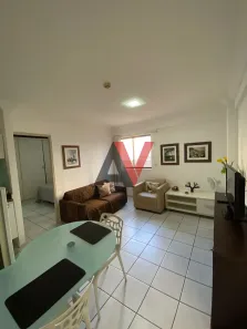 Apartamento com 1 Quarto à venda, 39m² no Boa Viagem, Recife