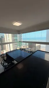 Apartamento com 2 Quartos à venda, 77m² no Centro, Mongaguá