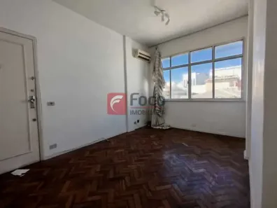 Apartamento com 3 Quartos à venda, 83m² no Copacabana, Rio de Janeiro