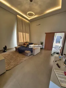 Casa de Condomínio com 3 Quartos à venda, 175m² no Centro, São José do Rio Preto