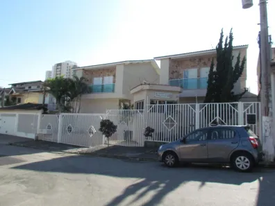 Casa de Condomínio com 3 Quartos à venda, 240m² no Torres Tibagy, Guarulhos