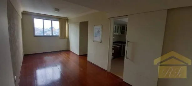 Apartamento com 2 Quartos à venda, 60m² no Vila Paulista, São Paulo