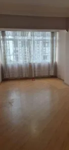 Apartamento com 2 Quartos à venda, 90m² no Santa Cecília, São Paulo