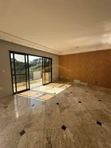 Apartamento com 4 Quartos à venda, 178m² no Macedo, Guarulhos