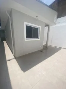 Casa com 2 Quartos à venda, 100m² no Jardim Bonfiglioli, São Paulo