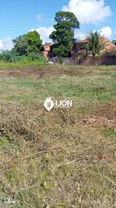 Lote/Terreno à venda, 372m² no , São Miguel dos Milagres