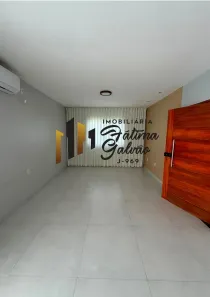Casa de Condomínio com 2 Quartos à venda, 124m² no Marituba, Ananindeua
