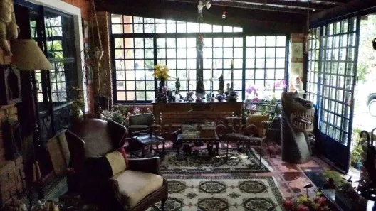 Fazenda/Sítio com 3 Quartos à venda, 270m² no Inhayba, Sorocaba