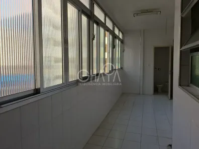 Apartamento com 3 Quartos à venda, 154m² no Vila Buarque, São Paulo