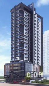 Apartamento com 2 Quartos à venda, 70m² no Fazenda, Itajaí