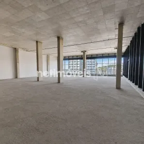 Ponto Comercial para alugar, 704m² no Santa Lúcia, Belo Horizonte