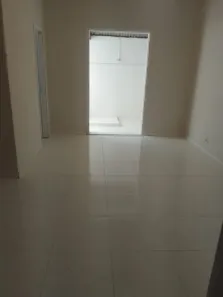 Kitnet para alugar, 36m² no Mooca, São Paulo
