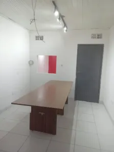 Sala Comercial para alugar, 24m² no Centro, Lauro de Freitas