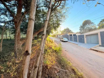 Lote/Terreno à venda, 780m² no , Mateus Leme