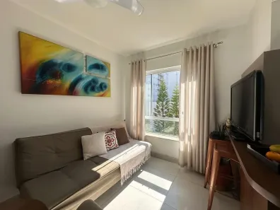 Apartamento com 2 Quartos à venda, 64m² no Navegantes, Capão da Canoa