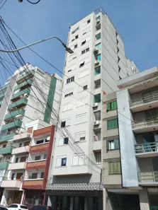 Apartamento com 1 Quarto à venda, 23m² no Centro Histórico, Porto Alegre