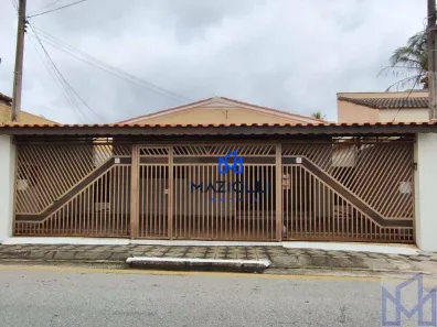 Casa com 3 Quartos à venda, 300m² no Vila Progresso, Sorocaba
