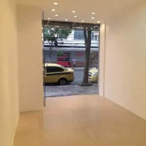 Ponto Comercial para alugar, 27m² no Tijuca, Rio de Janeiro