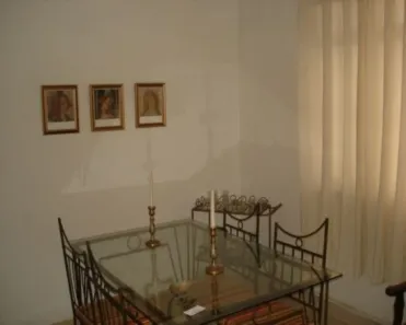 Apartamento com 2 Quartos à venda, 70m² no Gonzaga, Santos