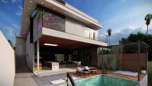 Lote/Terreno à venda, 310m² no Vila Nova Louveira, Louveira
