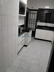 Casa com 3 Quartos à venda, 191m² no Jardim Monte Verde, Valinhos