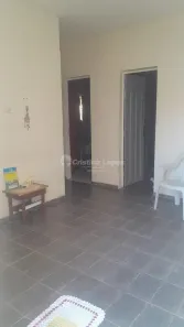 Casa com 2 Quartos à venda, 10m² no Itararé, Teresina