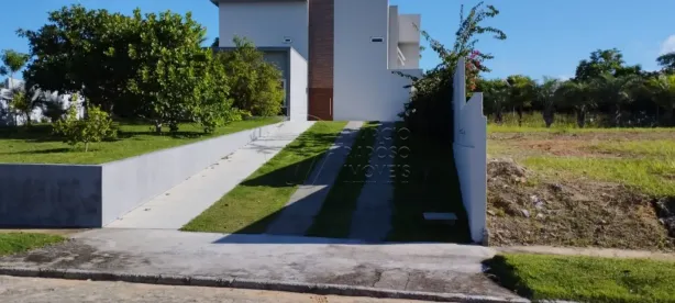 Casa com 5 Quartos à venda, 326m² no , Barra de São Miguel