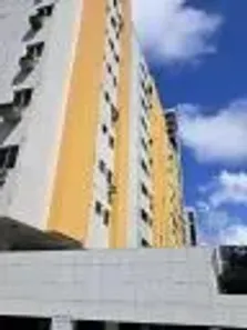 Apartamento com 2 Quartos à venda, 74m² no Boa Viagem, Recife