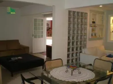 Casa com 5 Quartos à venda, 440m² no Belvedere, Belo Horizonte